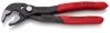 Szczypce KNIPEX Cobra 150 mm 87 01 150